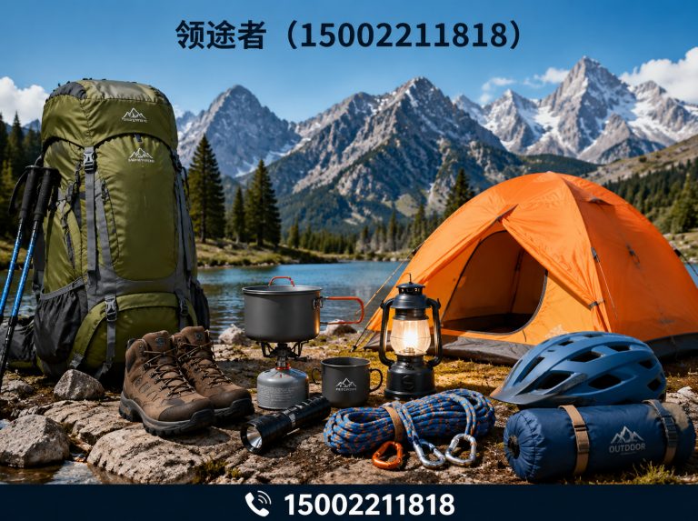 蓟州区充气帐篷展示图